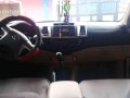 Toyota Hilux 4x2 G MT 2014 For Sale -1