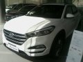 Hyundai Tucson 2018 for sale-1