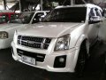 Isuzu Alterra 2013 for sale-4