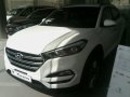 Hyundai Tucson 2018 for sale-0