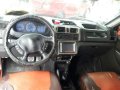 2008 Mitsubishi Adventure GLS Sports For Sale -11