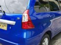 Toyota Avanza 2016 for sale-3