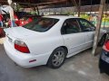 Fresh 1996 Honda Accord VTEC AT For Sale -3