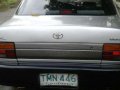 Toyota Corolla XL 94 Model. for sale-3