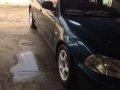 Like new Honda Civic for sale-2