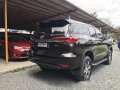 Toyota Fortuner 2017 for sale-3