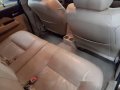 Ford Everest 2013 for sale-4