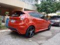 Ford Fiesta 2014 for sale-3