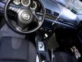 Mazda 3 2010 for sale-5