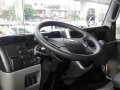 Kasama mo sa Negosyo 2018 Mitsubishi Fuso Canter FE71 FB Body Bare or Dual AC-5