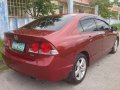 Honda Civic 2006 for sale-3