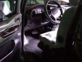 HYUNDAI STAREX 2006 CRDI RV for sale-4