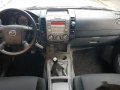 Mazda Bt-50 2012 for sale-4