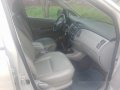 Toyota Innova 2006 for sale-6