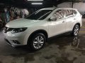 Nissan X-Trail 2015 for sale-1