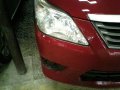 Toyota Innova 2012 for sale-4