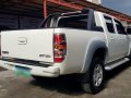 Mazda Bt-50 2012 for sale-6