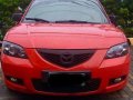 Mazda 3 2010 for sale-0