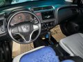 Honda City 2016 for sale-5