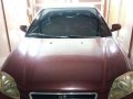Honda Civic 1996 For sale-2