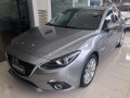 Mazda CLEARANCE SALE 2018 NO EXCISE TAX Mazda2 Mazda3 CX9 CX3 BT50 CX5-7