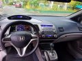 Honda Civic 2009 2.0s automatic for sale-3