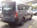 Nissan Urvan NV350 89K ALL-IN DP (15 And 18 Seater) 2018-3