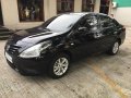 Nissan Almera 2016 for sale-2