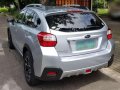 Subaru XV 2013 Premium for sale-1
