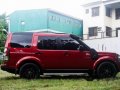 Land Rover Discovery 2013 for sale-6