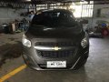 Chevrolet Spin 2015 for sale-0