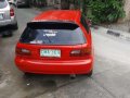 Honda Civic 1994 for sale-3