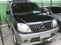 Mitsubishi Adventure 2004 for sale-0
