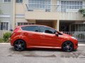 Ford Fiesta 2014 for sale-2