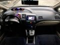 Honda Civic 2007 for sale-2