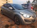 Hyundai Elantra 2014 for sale-0