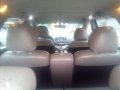 For sale Mitsubishi Grandis 2007 matic-7