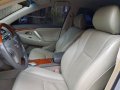 2008 Toyota Camry for sale-3