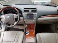 2008 Toyota Camry for sale-2