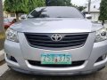 2008 Toyota Camry for sale-1