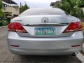2008 Toyota Camry for sale-0