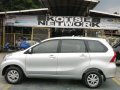 2013 Toyota Avanza for sale-5