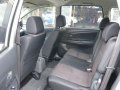 2013 Toyota Avanza for sale-2