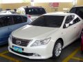 2012 Toyota Camry for sale-5