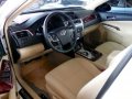 2012 Toyota Camry for sale-4