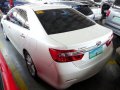 2012 Toyota Camry for sale-0