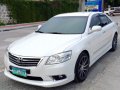 2009 Toyota Camry for sale-5