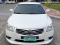 2009 Toyota Camry for sale-0