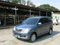 2010 Toyota Avanza for sale-5