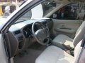 2010 Toyota Avanza for sale-4